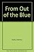 From Out of the Blue by Stretton Smith