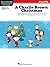 A Charlie Brown Christmas -...