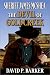 The Devil Of Goldcreek: A W...