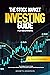 The Stock Market Investing ...
