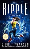 The Ripple Trilog...
