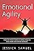 Emotional Agility by Jessica Samuel