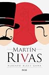 Martín Rivas