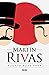 Martín Rivas (Spanish Edition)