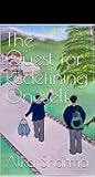 The Quest for redefining oneself