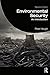 Environmental Security: An Introduction