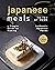 Japanese Meals to Try at Ho...