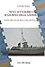 Nove settembre 1943. Il giorno degli ammiragli by Lorenzo Scano