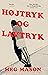 Højtryk og lavtryk