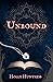 Unbound