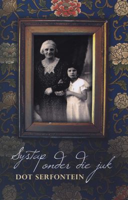 Systap Onder Die Juk (Paperback)