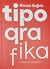 Tipoqrafika