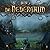 De Nedergrim (De Nedergrim, #1)
