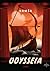 Odysseia