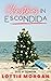 Christmas in Escondida (Spi...