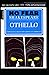 Othello (No Fear Shakespear...
