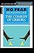 The Comedy of Errors (No Fear Shakespeare) (Volume 18): The Comedy of Errors (Dover Thrift Editions),The Comedy of Errors (Signet Classics), The Comedy of Errors: The Oxford Shakespeare.