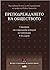 Преподреждането на обществото: Страници от социалната история на комунизма в България