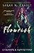 Flourish (House of Crimson ...