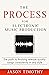 The Process For Electronic Music Production by Jason Timothy