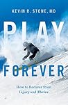 Play Forever: How...