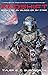 Redshift: Action-Packed Military Sci-Fi Adventure (By Blood Or By Star Book 1)
