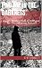 Find Me In The Darkness (Ni...