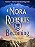 The Becoming (The Dragon Heart Legacy #2)