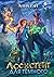 Ассистент для темного (Протумбрия, #1)