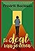 De deal van je leven by Fredrik Backman De deal van je leven by Fredrik Backman