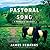 Pastoral Song