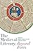 The Medieval Literary by Robert J. Meyer-Lee