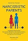 Narcissistic Pare...