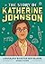 The Story of Katherine John...