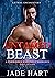 Untamed Beast: A Warewolf S...
