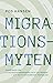 Migrationsmyten