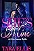 She's Mine: Solanie and Knight