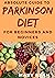 Absolute Guide To Parkinson...