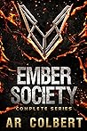 Ember Society: Co...