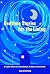 Bedtime Stories for the Living: A Father's Memoir About The Power of Love