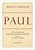 Paul