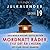 Mordnatt råder: tyst det är i husen. Lucka 19