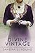 Divine Vintage