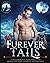Furever Tails: A Paranormal...