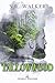 Tallowwood (Tallowwood #1)