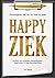 Happy ziek by Iris Scheys