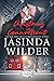 Christmas in Connecticut A Second Chance Holiday Romance by Jasinda Wilder