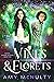 Vines & Florets (Blood, Blo...