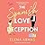 The Spanish Love Deception (Spanish Love Deception, #1)