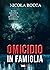 Omicidio in famiglia (Rober...